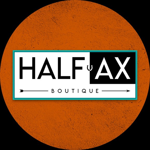 halfaxboutique
